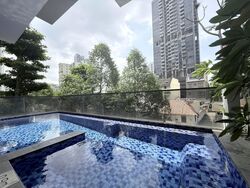 VA Residences (D12), Apartment #586722591